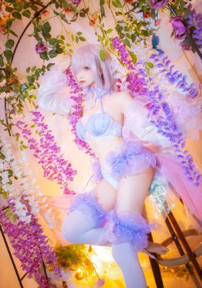 丁香花高清视频完整电影