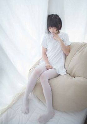 120秒免费试看91