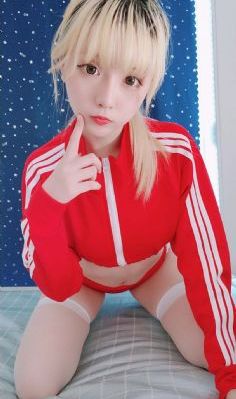 密桃3