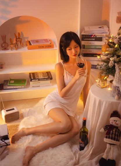 妻子5免费完整版