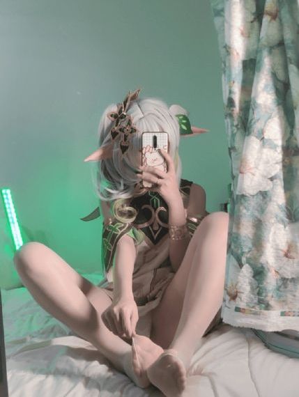 大梦归离电视剧免费看