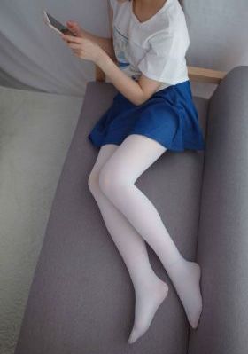 成人免费一级片
