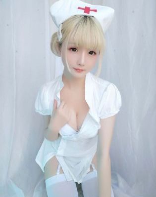桃子视频的视频