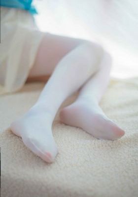按摩少妇