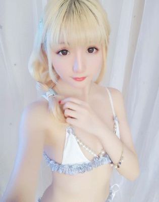 爱与背叛