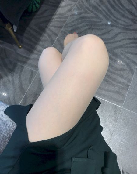 蛮好的人生电视剧免费观看
