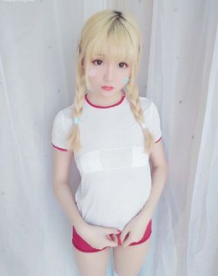 隔壁的嫂子
