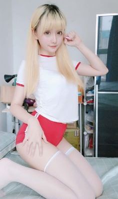 天龙八部在线观看完整版免费