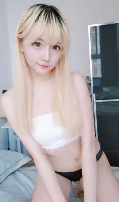将军不可以 蝴蝶不是鸟作者
