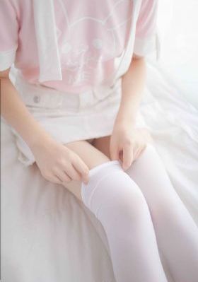 死神动漫