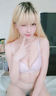 大江大河2免费39集