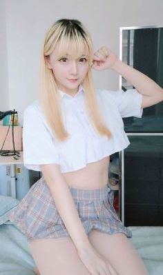 亚洲第一性理论片