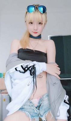 驱魔 电影