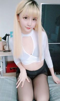 野花香电视剧剧情观看