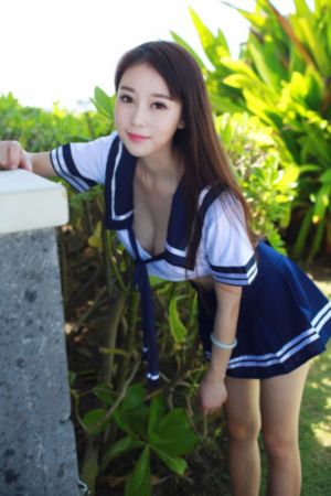 你爸爸好吃