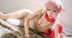 迪拜的女孩在线观看