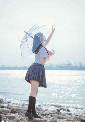 灭火宝贝法版免费法国