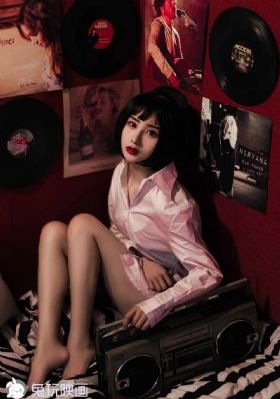 上阵父子兵 电视剧