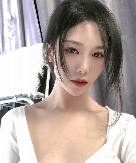 枫与铃动漫免费看全集