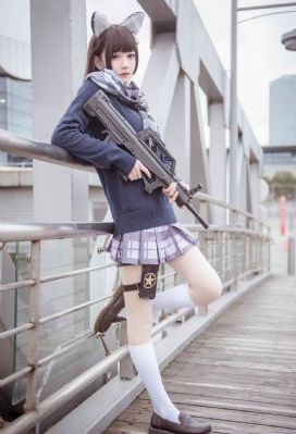 机器人总动员