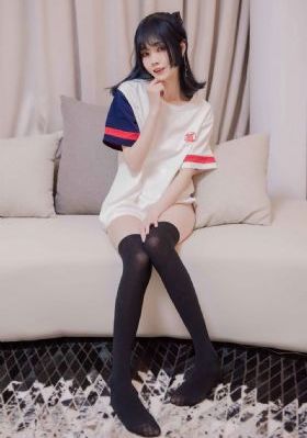 电视剧锦绣未央全集免费54集