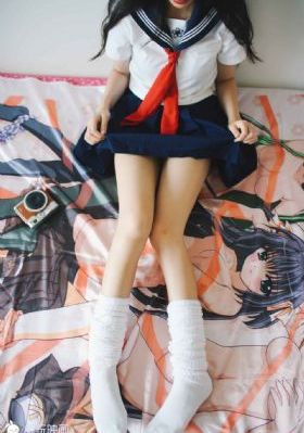 桥本有菜护士未删减版观看