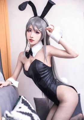 越界在线完整版免费观看