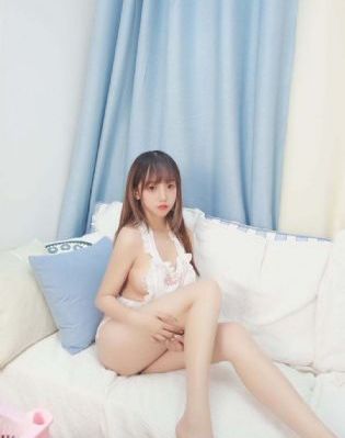 在线播放韩国剧情电影完整版