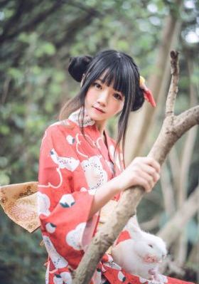 姥姥的外孙泰剧在线观看