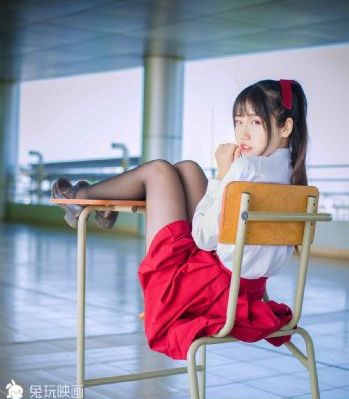 苏醒100集免费播放