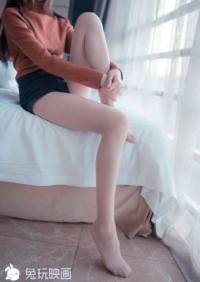 片多多在线观看视频