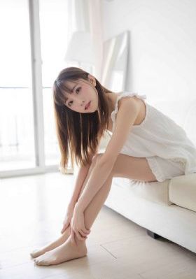 妻子结婚了免费完整版