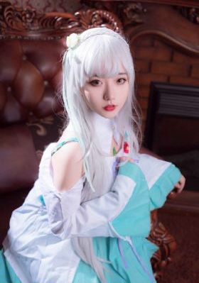 罗娜的诱惑