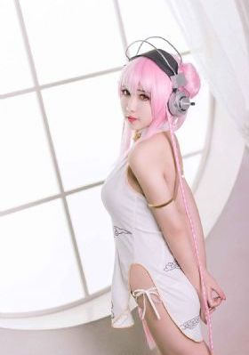 下一站歌手