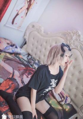 《天下长河》电视剧