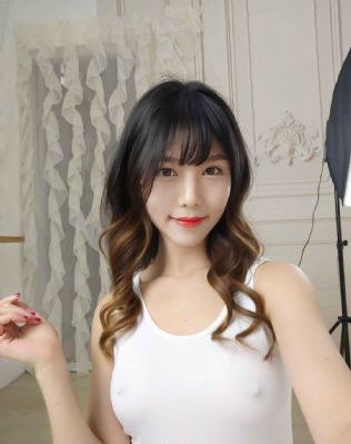 策驰影院免费观看电视剧