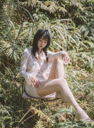 江夏佑