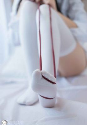 mignon吸血鬼医生全集