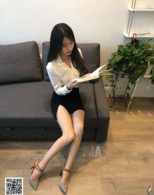 女朋友的妹妹2伦理