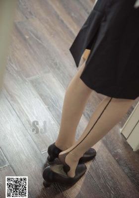 只摸1分钟也可以