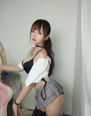 日本久草视频