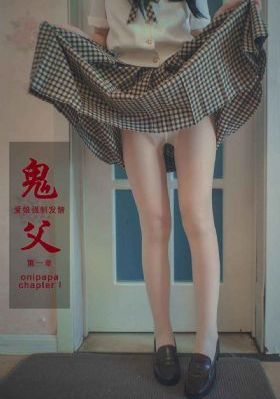 少妇2做爰hd韩国电影