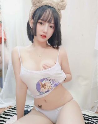 楚门的世界