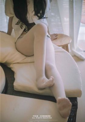 日本电影湿濡的女人
