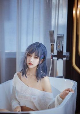 三体动画在线观看完整版解析