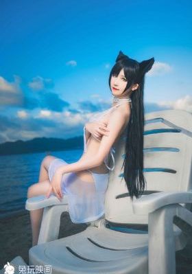 延禧攻略电视剧免费观看完整版