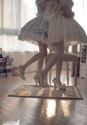 太空飞鼠