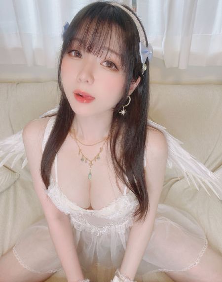绝代双骄在线观看