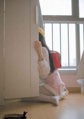 少妇愉情理伦片完整版电影