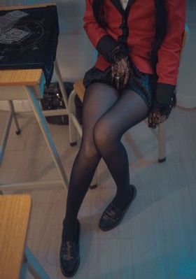 听说你喜欢我电视剧免费观看